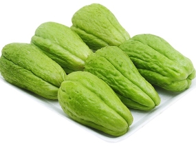 Su Su