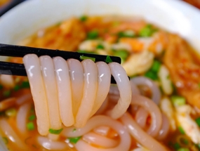 Bánh canh