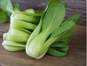 Cải Thìa