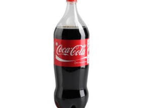 Cocacola