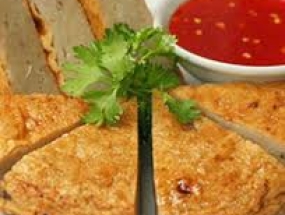 Chả cá