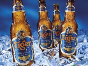 Bia tiger