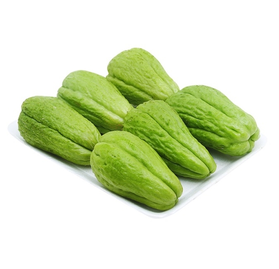 Su Su