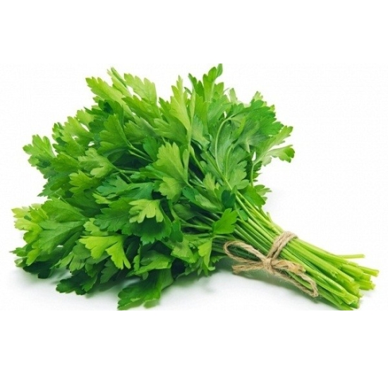 Cần tàu