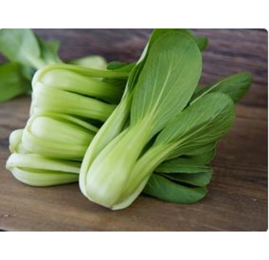 Cải Thìa