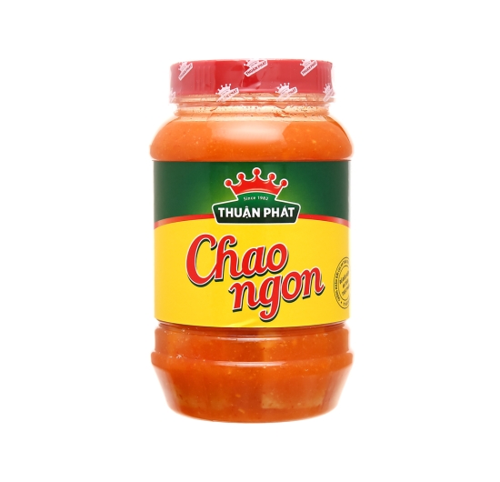 Chao