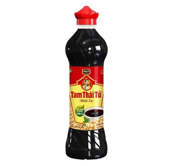 Nước Tương