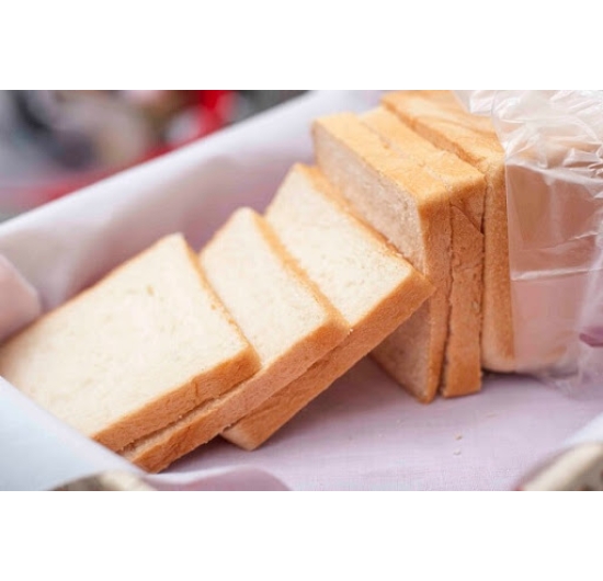 Bánh mì SANWICH